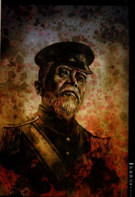 澳门今晚开什么生肖诗词是什么